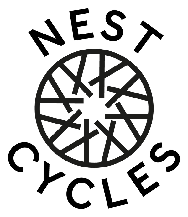 Nest Cycles